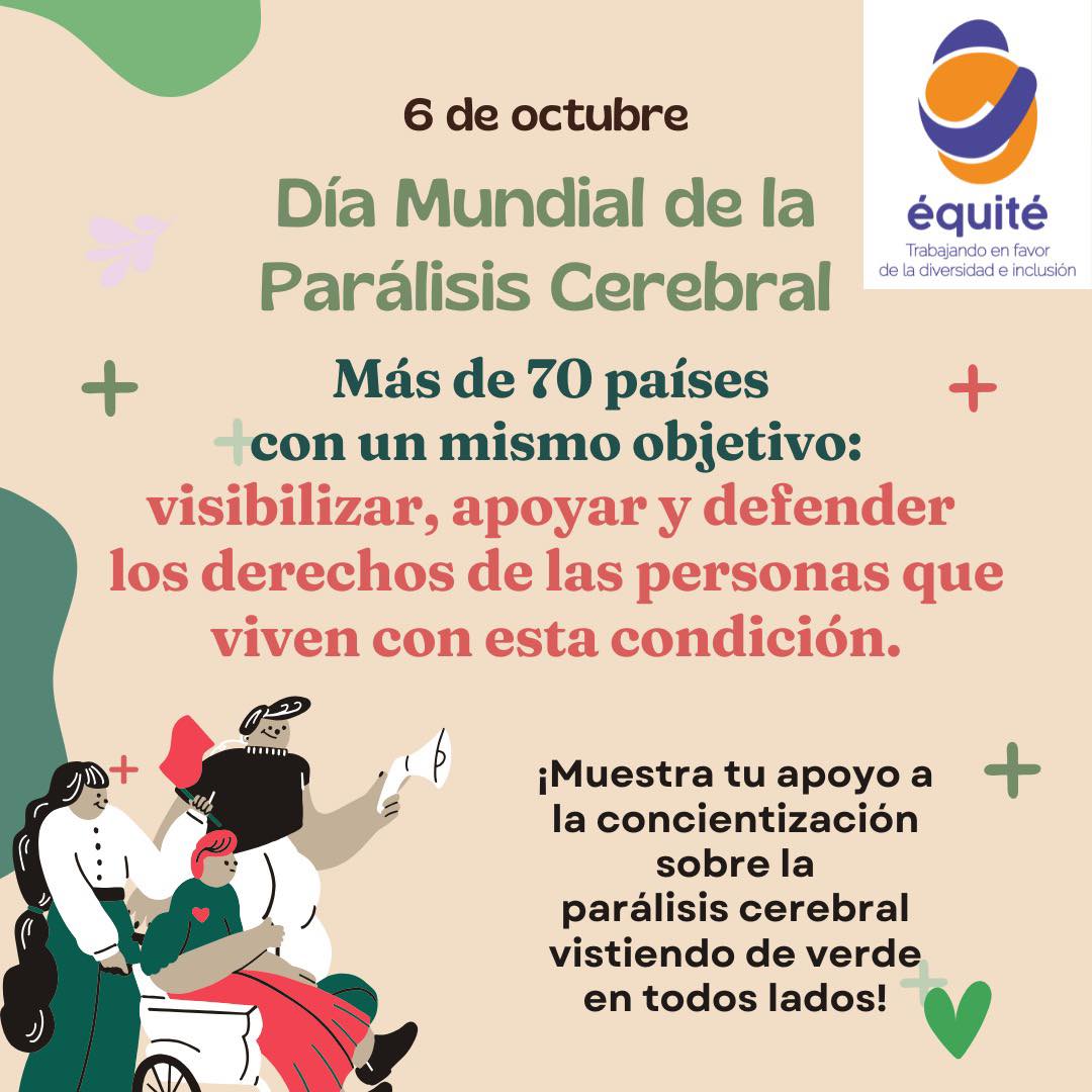 Educación inclusiva