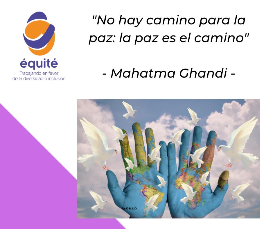 Prevención del suicidio